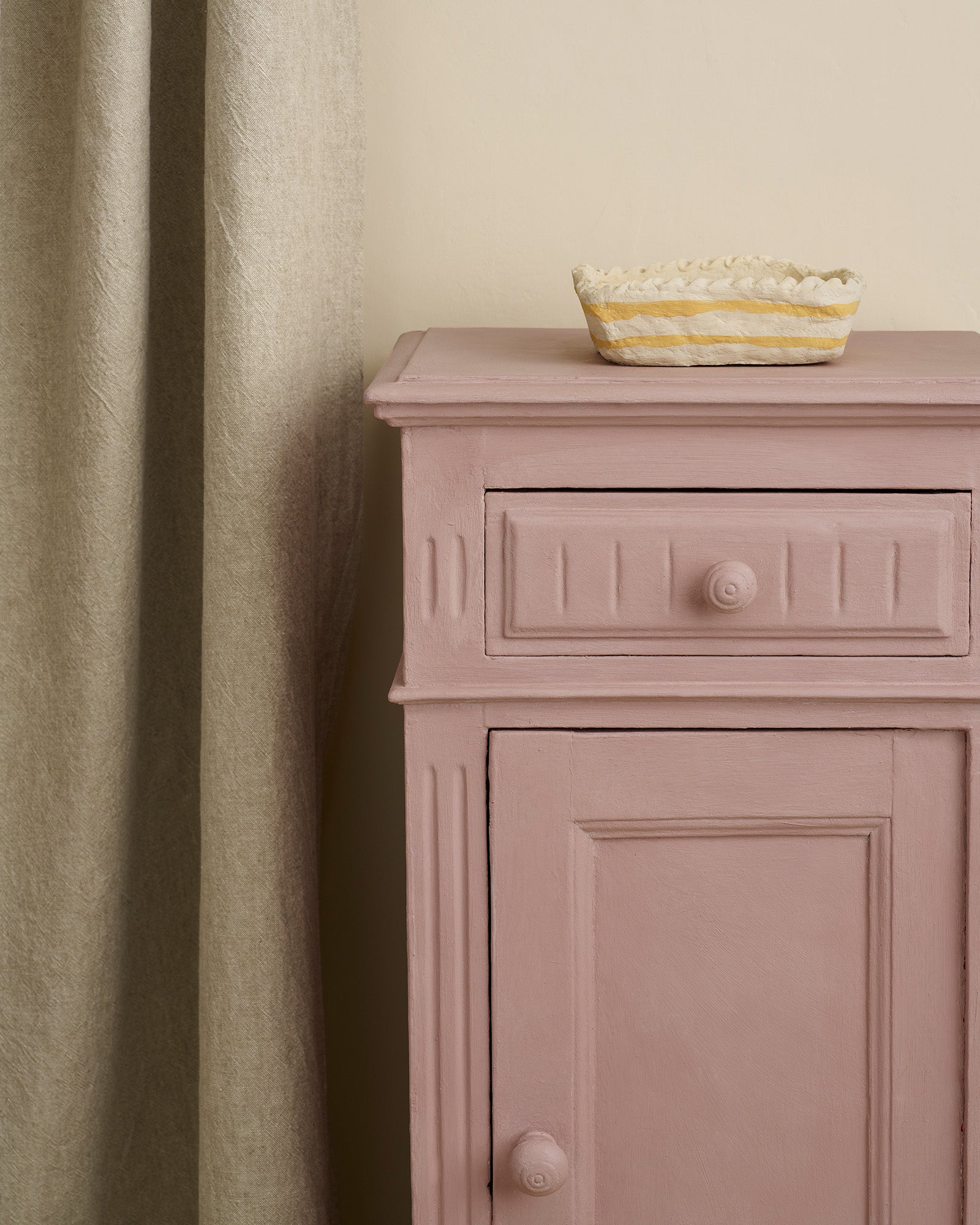 Jaipur Pink