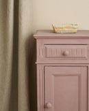 Jaipur Pink Chalk Paint®