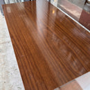 Mid Century Modern Highboy Dresser