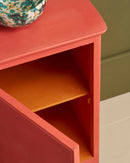 Sandalwood Red Chalk Paint®