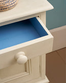 Canvas Chalk Paint®