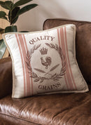 Mercantile IOD Stamp