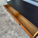 MCM 6 Drawer Dresser