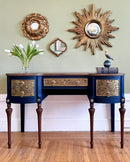 Emporium IOD Foil Transfer 12x16 Pad