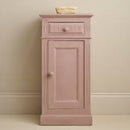 Jaipur Pink Chalk Paint®