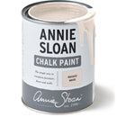 Rococo White Chalk Paint®