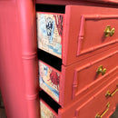 Thomasville Allegro Chest