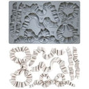 Bows 6x10 IOD Mould
