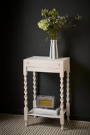 Rococo White Chalk Paint®