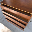 Chest of Drawers by Kent Coffey (The Debonaire)