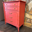 Thomasville Allegro Chest