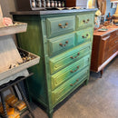 Chest of Drawers by Kent Coffey (Serenata)