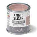 Jaipur Pink Chalk Paint®