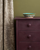 Tyrian Plum Chalk Paint®