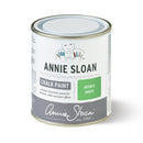 Antibes Green Chalk Paint®