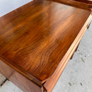 Pair of Lane First Edition Nightstands