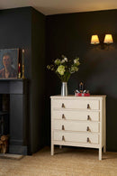 Canvas Chalk Paint®