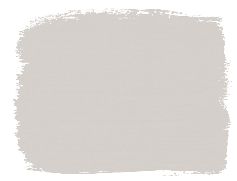 Rococo White Chalk Paint®