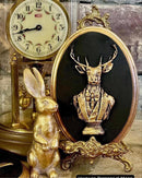 Invitation Only IOD Mould