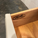 French Dresser by Fancher