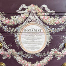 The Botanist Four Drawer Chest