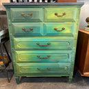Chest of Drawers by Kent Coffey (Serenata)