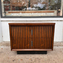 MCM Nightstand by Bassett