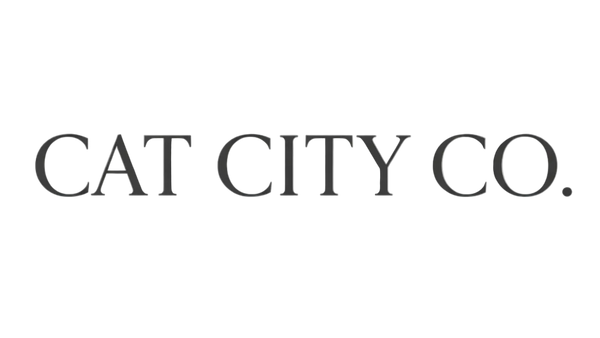 Cat City Co.