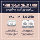 Capability Green Chalk Paint®