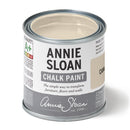 Canvas Chalk Paint®