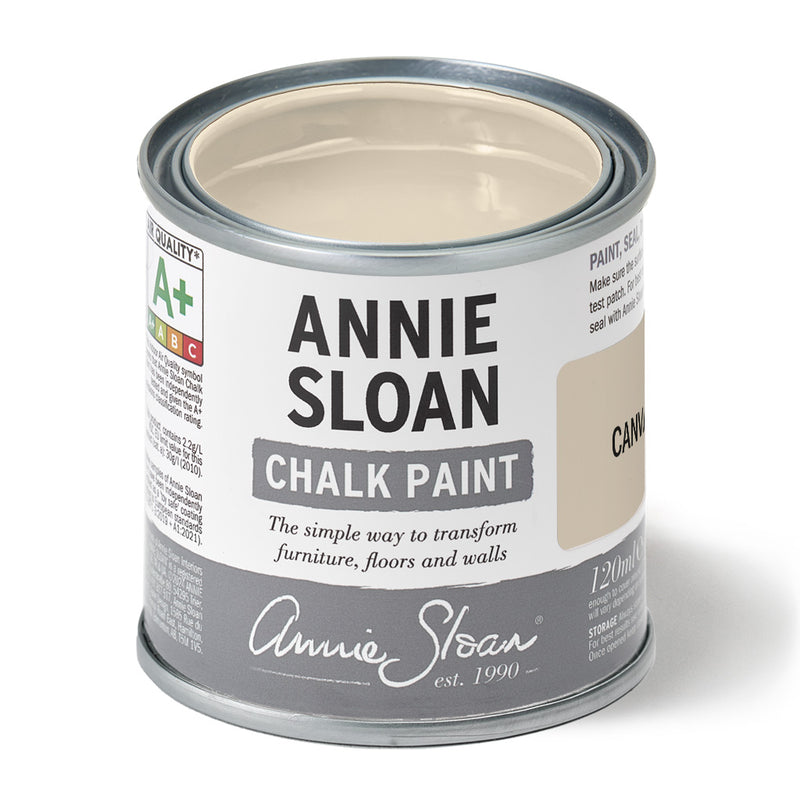 Canvas Chalk Paint®