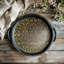 Emporium IOD Foil Transfer 12x16 Pad