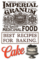 Home Sweet Home IOD Transfer 8x12 Pad