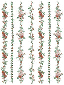 La Folie IOD Paint Inlay