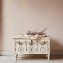 La Folie IOD Paint Inlay