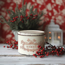 Twelfth Night IOD Paint Inlay