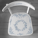 Brambles & Berries 12x12 IOD Stamp