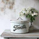 Home Sweet Home IOD Transfer 8x12 Pad