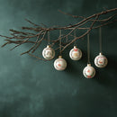 Partridge Lane IOD Transfer 8x12 Pad