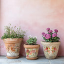 Saint Germain IOD Transfer 12x16 Pad