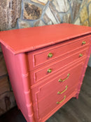 Thomasville Allegro Chest