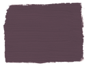 Tyrian Plum Chalk Paint®