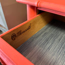 Thomasville Allegro Chest