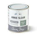 Duck Egg Blue Chalk Paint®