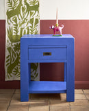 Frida Blue Chalk Paint®