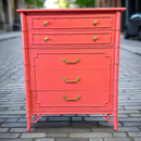 Thomasville Allegro Chest