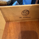 Kent Coffey "The Tableau" Dresser MCM