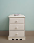 Rococo White Chalk Paint®