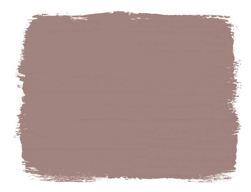 Jaipur Pink Chalk Paint®