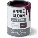 Tyrian Plum Chalk Paint®